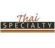 Thai Specialty - Brea